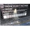 Image 11 : 2001 - MERCEDES BENZ ML320