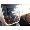 Image 5 : 2001 - MERCEDES BENZ ML320