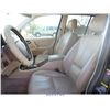 Image 6 : 2001 - MERCEDES BENZ ML320