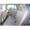 Image 7 : 2001 - MERCEDES BENZ ML320