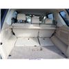 Image 8 : 2001 - MERCEDES BENZ ML320