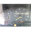 Image 9 : 2001 - MERCEDES BENZ ML320