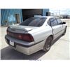 Image 4 : 2004 - CHEVROLET IMPALA