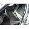 Image 6 : 2004 - CHEVROLET IMPALA