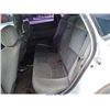 Image 7 : 2004 - CHEVROLET IMPALA