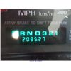 Image 8 : 2004 - CHEVROLET IMPALA