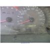 Image 11 : 2001 - TOYOTA SEQUOIA