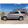 Image 3 : 2001 - TOYOTA SEQUOIA