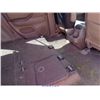 Image 9 : 2001 - TOYOTA SEQUOIA