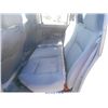 Image 10 : 2002 - NISSAN FRONTIER