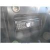 Image 11 : 2002 - NISSAN FRONTIER