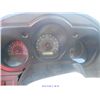 Image 12 : 2002 - NISSAN FRONTIER