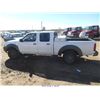 Image 4 : 2002 - NISSAN FRONTIER