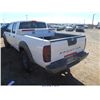 Image 5 : 2002 - NISSAN FRONTIER