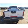 Image 6 : 2002 - NISSAN FRONTIER