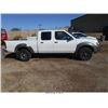 Image 7 : 2002 - NISSAN FRONTIER