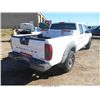 Image 8 : 2002 - NISSAN FRONTIER