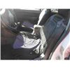 Image 9 : 2002 - NISSAN FRONTIER