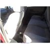Image 10 : 2001 - MITSUBISHI MONTERO