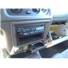 Image 11 : 2001 - MITSUBISHI MONTERO
