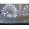 Image 13 : 2001 - MITSUBISHI MONTERO