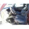 Image 9 : 2001 - MITSUBISHI MONTERO