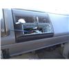 Image 11 : 1992 - CHEVROLET 1500