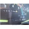Image 12 : 1992 - CHEVROLET 1500