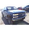 Image 1 : 1992 - CHEVROLET 1500