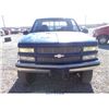 Image 2 : 1992 - CHEVROLET 1500