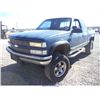 Image 3 : 1992 - CHEVROLET 1500