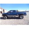 Image 4 : 1992 - CHEVROLET 1500