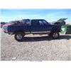 Image 8 : 1992 - CHEVROLET 1500