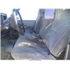 Image 9 : 1992 - CHEVROLET 1500