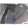 Image 10 : 2005 - HONDA CIVIC