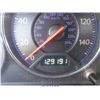 Image 11 : 2005 - HONDA CIVIC