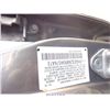 Image 13 : 2005 - HONDA CIVIC