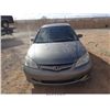 Image 2 : 2005 - HONDA CIVIC