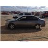 Image 4 : 2005 - HONDA CIVIC