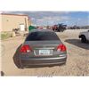 Image 6 : 2005 - HONDA CIVIC