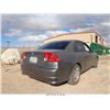 Image 7 : 2005 - HONDA CIVIC