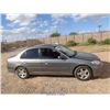 Image 8 : 2005 - HONDA CIVIC