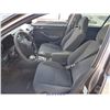 Image 9 : 2005 - HONDA CIVIC