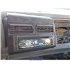 Image 10 : 1992 - CHEVROLET PICKUP