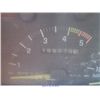 Image 11 : 1992 - CHEVROLET PICKUP
