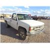 Image 1 : 1992 - CHEVROLET PICKUP