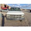 Image 2 : 1992 - CHEVROLET PICKUP