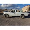 Image 4 : 1992 - CHEVROLET PICKUP