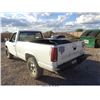 Image 5 : 1992 - CHEVROLET PICKUP