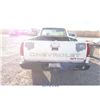 Image 6 : 1992 - CHEVROLET PICKUP